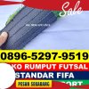 Pusat Rumput Sintetis Futsal Bandar Khalipah.jpg