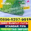 Pusat Rumput Sintetis Futsal Kabupaten Bener Meriah.jpg