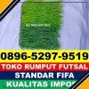 Supplier Rumput Sintetis Futsal Bambel.jpg