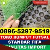 Supplier Rumput Sintetis Futsal Medan Baru.jpg