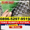 Supplier Rumput Sintetis Futsal Semboro.jpg