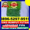 Pusat Rumput Sintetis Futsal Medan Selayang.jpg