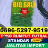 Supplier Rumput Sintetis Futsal Kabupaten Bandung Barat.jpg