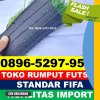 Produsen Rumput Sintetis Futsal Medan Tuntungan.jpg