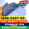 Produsen Rumput Sintetis Futsal Senori.jpg