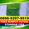 Supplier Rumput Sintetis Futsal Banda Baro.jpg