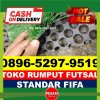 Supplier Rumput Sintetis Futsal Medan Johor.jpg