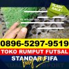 Supplier Rumput Sintetis Futsal Semendo Darat Laut.jpg