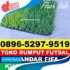 Pusat Rumput Sintetis Futsal Medang Deras.jpg