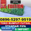 Pusat Rumput Sintetis Futsal Sentajo Raya.jpg