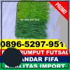 Supplier Rumput Sintetis Futsal Kabupaten Bantaeng.jpg