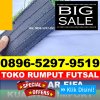 Produsen Rumput Sintetis Futsal Megang Sakti.jpg