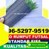 Pusat Rumput Sintetis Futsal Bandar Sribawono.jpg