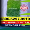 Pusat Rumput Sintetis Futsal Kabupaten Bojonegoro.jpg