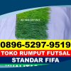 Supplier Rumput Sintetis Futsal Bandar Baru.jpg