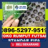 Supplier Rumput Sintetis Futsal Medan Perjuangan.jpg