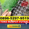 Supplier Rumput Sintetis Futsal Semitau.jpg