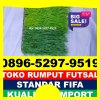 Pusat Rumput Sintetis Futsal Mejayan.jpg