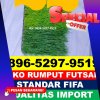 Pusat Rumput Sintetis Futsal Sepatan.jpg