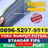 Produsen Rumput Sintetis Futsal Mekar Sari.jpg