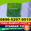 Pusat Rumput Sintetis Futsal Kabupaten Buleleng.jpg