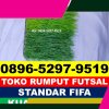 Supplier Rumput Sintetis Futsal Bandar Masilam.jpg