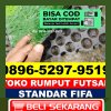 Supplier Rumput Sintetis Futsal Medan Sunggal.jpg