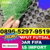 Supplier Rumput Sintetis Futsal Senapelan.jpg