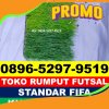 Pusat Rumput Sintetis Futsal Mekarjaya.jpg