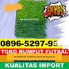 Supplier Rumput Sintetis Futsal Kabupaten Batang.jpg