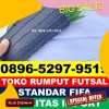 Produsen Rumput Sintetis Futsal Meliau.jpg