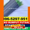 Pusat Rumput Sintetis Futsal Bangilan.jpg