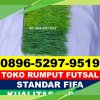 Supplier Rumput Sintetis Futsal Bandar Petalangan.jpg