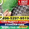 Supplier Rumput Sintetis Futsal Senduro.jpg