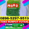 Pusat Rumput Sintetis Futsal Seputih Surabaya.jpg