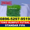 Supplier Rumput Sintetis Futsal Kabupaten Bengkalis.jpg