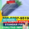 Produsen Rumput Sintetis Futsal Mempura.jpg