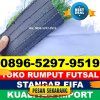 Produsen Rumput Sintetis Futsal Serang Baru.jpg