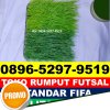 Pusat Rumput Sintetis Futsal Kabupaten Dharmasraya.jpg