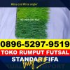 Supplier Rumput Sintetis Futsal Bandar Surabaya.jpg