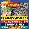 Supplier Rumput Sintetis Futsal Mejobo.jpg