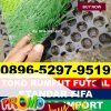 Supplier Rumput Sintetis Futsal Sentolo.jpg