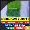 Pusat Rumput Sintetis Futsal Mendahara.jpg