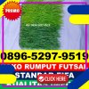 Pusat Rumput Sintetis Futsal Serangpanjang.jpg