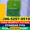 Supplier Rumput Sintetis Futsal Kabupaten Bireuen.jpg