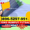 Produsen Rumput Sintetis Futsal Menes.jpg