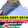 Produsen Rumput Sintetis Futsal Serba Jadi.jpg