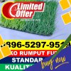 Supplier Rumput Sintetis Futsal Bandung Kulon.jpg