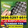 Supplier Rumput Sintetis Futsal Mekarmukti.jpg