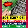 Supplier Rumput Sintetis Futsal Sepatan Timur.jpg